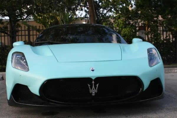 21Grand Kasyno Aplikacja Android/iOS